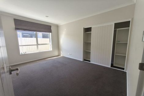 Photo of property in 23 Rawnsley Terrace, Wigram, Christchurch, 8042