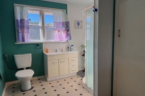 Photo of property in 67 Manley Grove South, Gate Pa, Tauranga, 3112