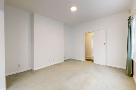 Photo of property in 12 Colombo Street, Newtown, Wellington, 6021