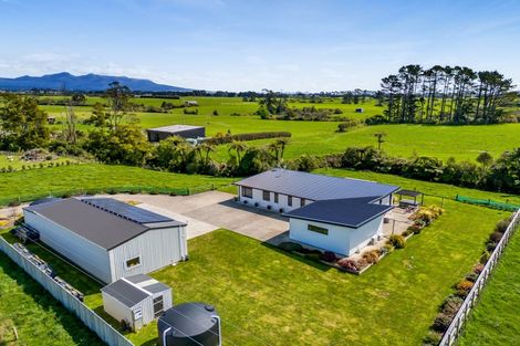 Photo of property in 98 Durham Road Upper, Norfolk, Inglewood, 4388