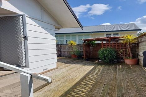 Photo of property in 57g Clare Street, Cambridge, 3434