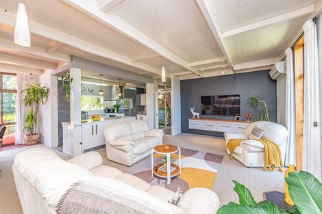 Photo of property in 167 Great North Road, Otamatea, Whanganui, 4501