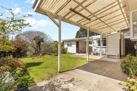 Photo of property in 67 Mill Road, Lower Vogeltown, New Plymouth, 4310