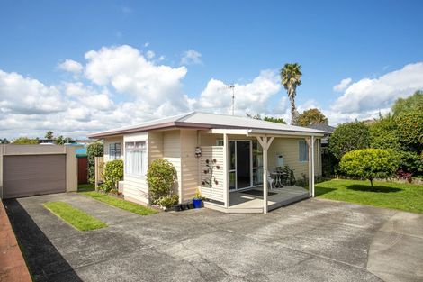 Photo of property in 108 Hynds Road, Gate Pa, Tauranga, 3112