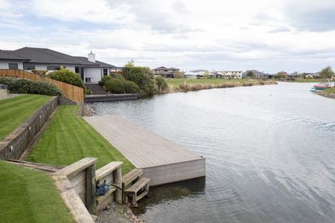 Photo of property in 3 Torbay Avenue, Huntingdon, Ashburton, 7774