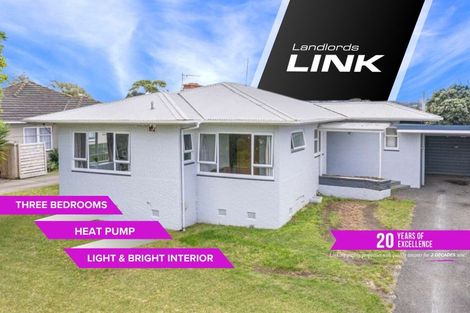 Photo of property in 84 Smithfield Road, Tawhero, Whanganui, 4501