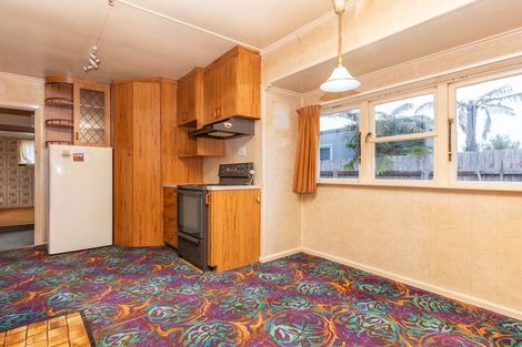 Photo of property in 73 Richmond Street, Cobden, Greymouth, 7802