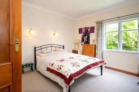 Photo of property in 713 Seddon Street, Raureka, Hastings, 4120