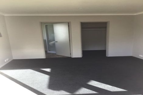 Photo of property in 16b Raleigh Street, Greymouth, 7805