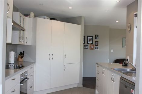 Photo of property in 54 Fairfield Way, Rolleston, 7614