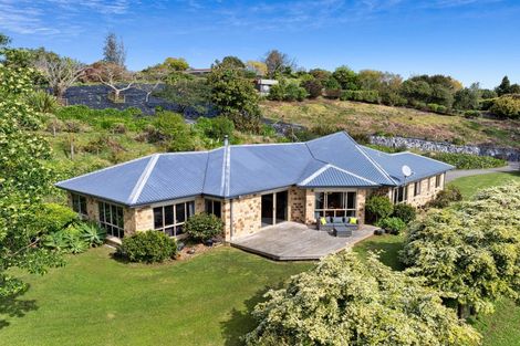 Photo of property in 82 Snodgrass Road, Te Puna, Tauranga, 3174