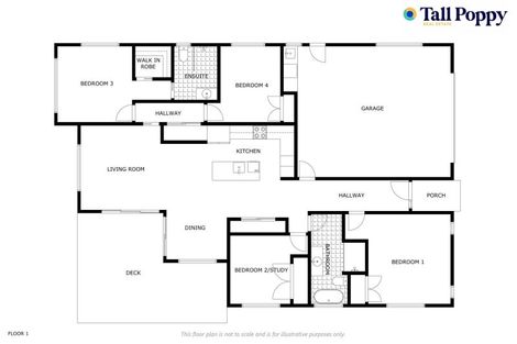 Photo of property in 10 Karearea Avenue, Waikanae, 5036