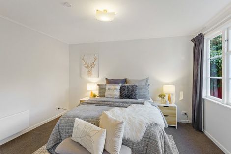 Photo of property in 53a Tiromoana Road, Raumati South, Paraparaumu, 5032