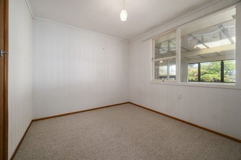 Photo of property in 132 Devon Street, Hillcrest, Rotorua, 3015