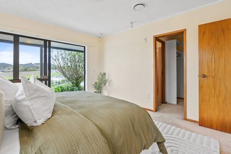 Photo of property in 12 Crepe Myrtle Street, Glenbervie, Whangarei, 0173
