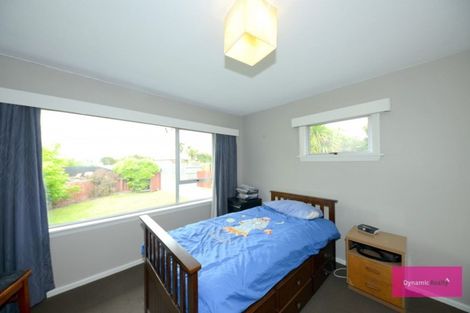Photo of property in 39 Digby Place, Bromley, Christchurch, 8062