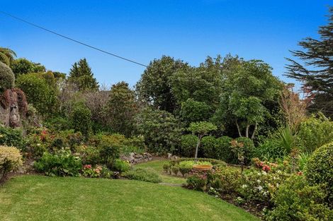 Photo of property in 36 Hillcrest Road, Whakatane, 3120