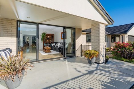 Photo of property in 9 Goddard Way, Sawyers Bay, Port Chalmers, 9023