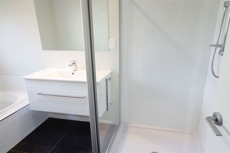 Photo of property in 6 Ridgedale Crescent, Flagstaff, Hamilton, 3210