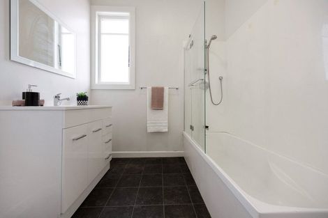 Photo of property in 461 Rewi Street, Te Awamutu, 3800