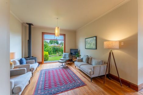 Photo of property in 15 Halstead Road, Pleasant Point, 7903
