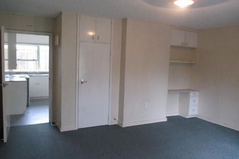 Photo of property in 11/158 Rata Street, Naenae, Lower Hutt, 5011