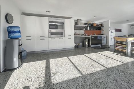 Photo of property in 364 Lake Terrace, Two Mile Bay, Taupo, 3330