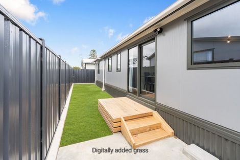 Photo of property in 2 Matipo Street, Tokomaru, 4474