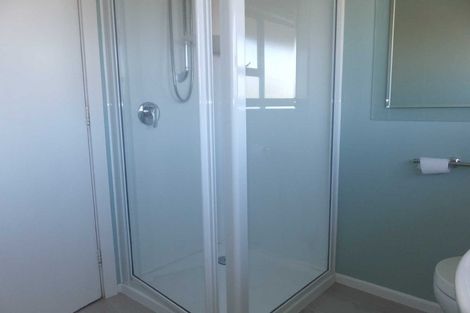 Photo of property in 11 Powell Crescent, Ilam, Christchurch, 8041