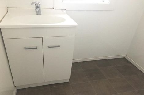 Photo of property in 398 Worcester Street, Linwood, Christchurch, 8011