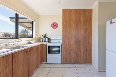 Photo of property in 6 Birchwood Grove, Richmond, 7020