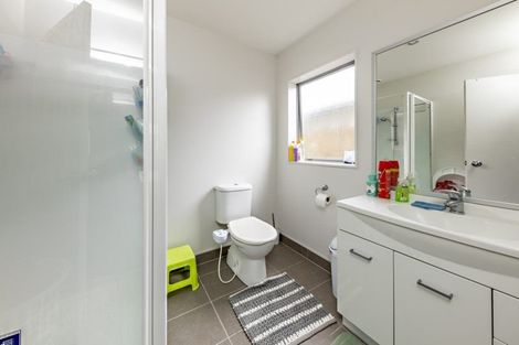 Photo of property in 56 Popokatea Drive, Takanini, 2112