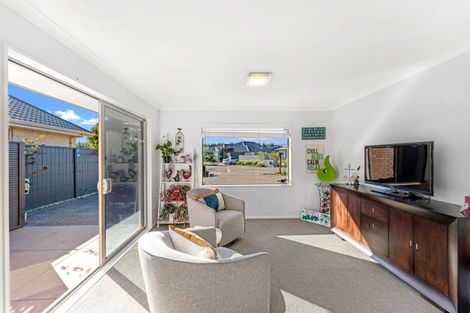 Photo of property in 18 Torrey Pines, Waimairi Beach, Christchurch, 8083