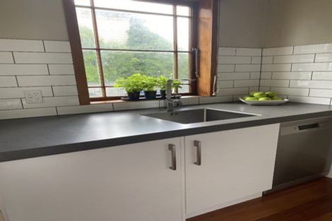 Photo of property in 12u1 Murphy Street, Thorndon, Wellington, 6011