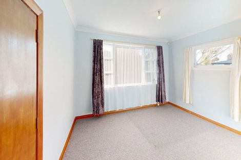 Photo of property in 60 Birmingham Street, Takaro, Palmerston North, 4412
