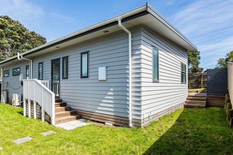 Photo of property in 23 Hughes Street, Waikanae Beach, Waikanae, 5036