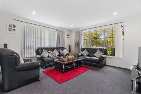 Photo of property in 6 Muirfield Crescent, Aongatete, Katikati, 3178