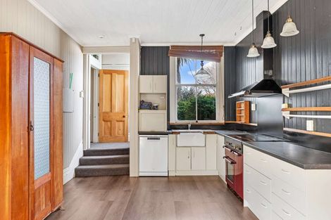 Photo of property in 3 Dickson Street, Kaiti, Gisborne, 4010