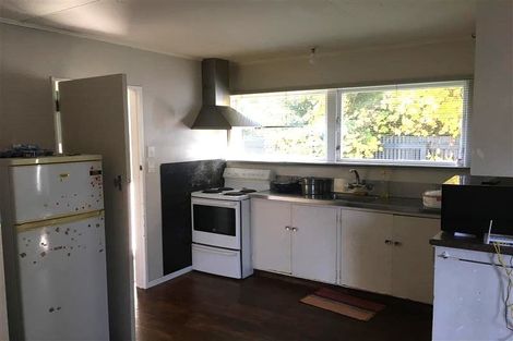 Photo of property in 3/45 Manson Street, Terrace End, Palmerston North, 4410