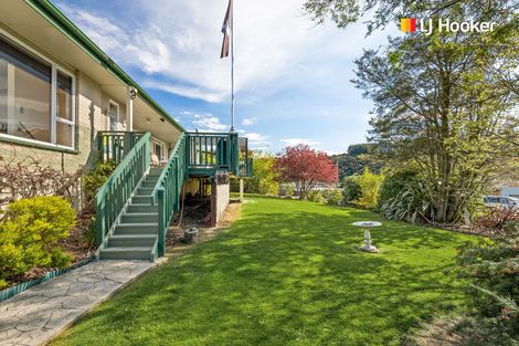 Photo of property in 39 Kennedy Road, Fairfield, Dunedin, 9018