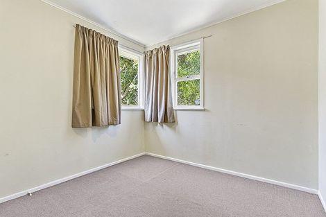 Photo of property in 16a Penfold Place, Henderson, Auckland, 0610