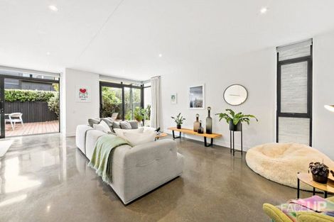 Photo of property in 6 Nevill Road, Hobsonville, Auckland, 0616