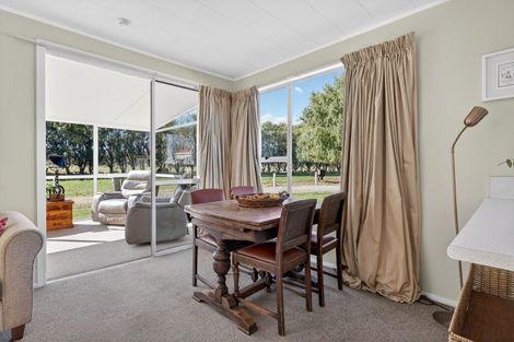 Photo of property in 65 Burneys Road, Motukarara, Christchurch, 7672