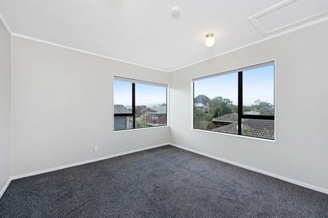 Photo of property in 8a Shastri Terrace, Khandallah, Wellington, 6035