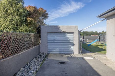 Photo of property in 7 Milner Street, Oamaru North, Oamaru, 9400