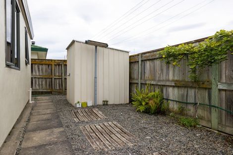 Photo of property in 2d Forward Street, Greenmeadows, Napier, 4112
