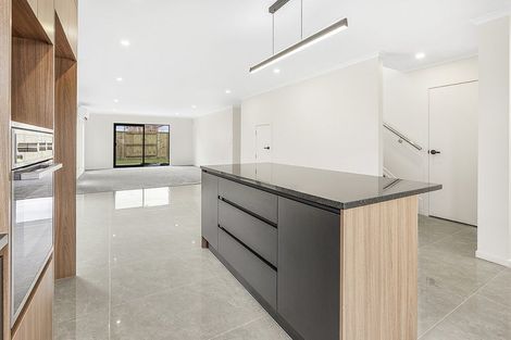 Photo of property in 18 Joint Avenue, Chartwell, Hamilton, 3210