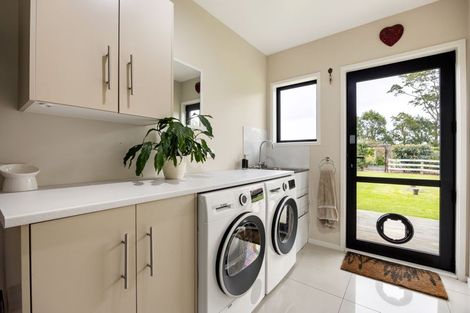 Photo of property in 1168 Pokuru Road, Te Kawa, Te Awamutu, 3873