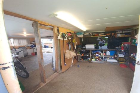 Photo of property in 16 Quick Avenue, Aramoho, Whanganui, 4500