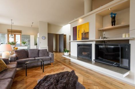 Photo of property in 5u5 Tory Street, Te Aro, Wellington, 6011